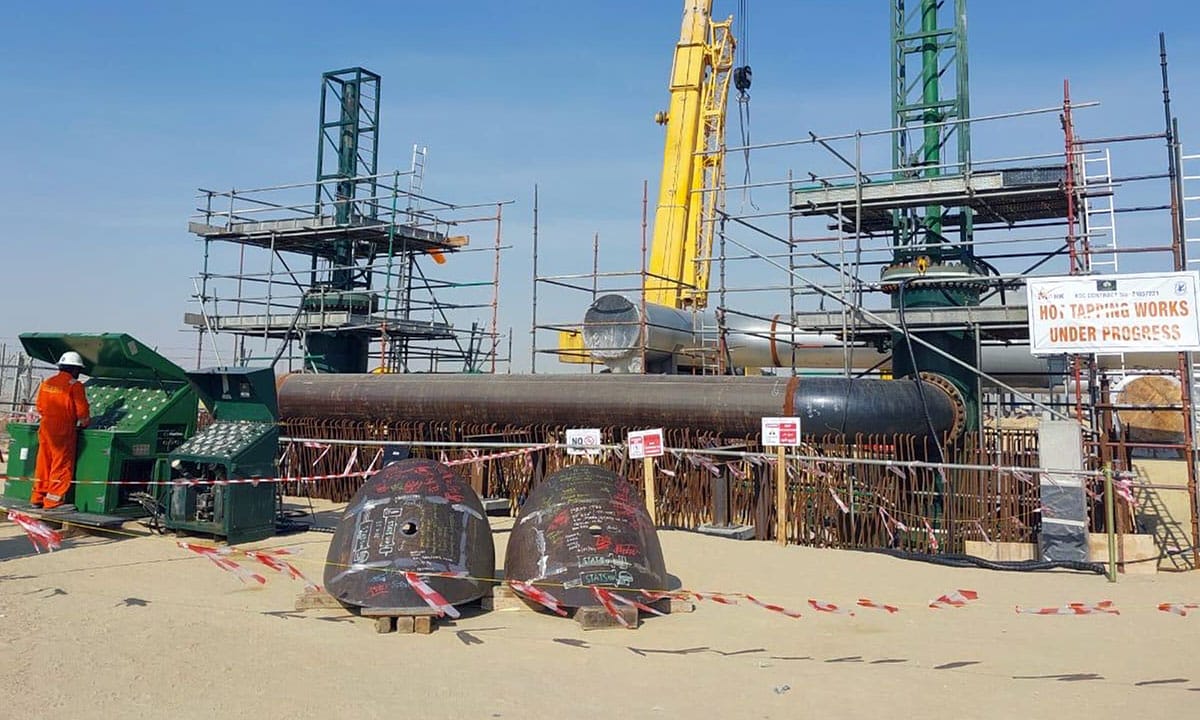 img__bisep-52in-integrated-bypas-koc-kuwait--1200x720