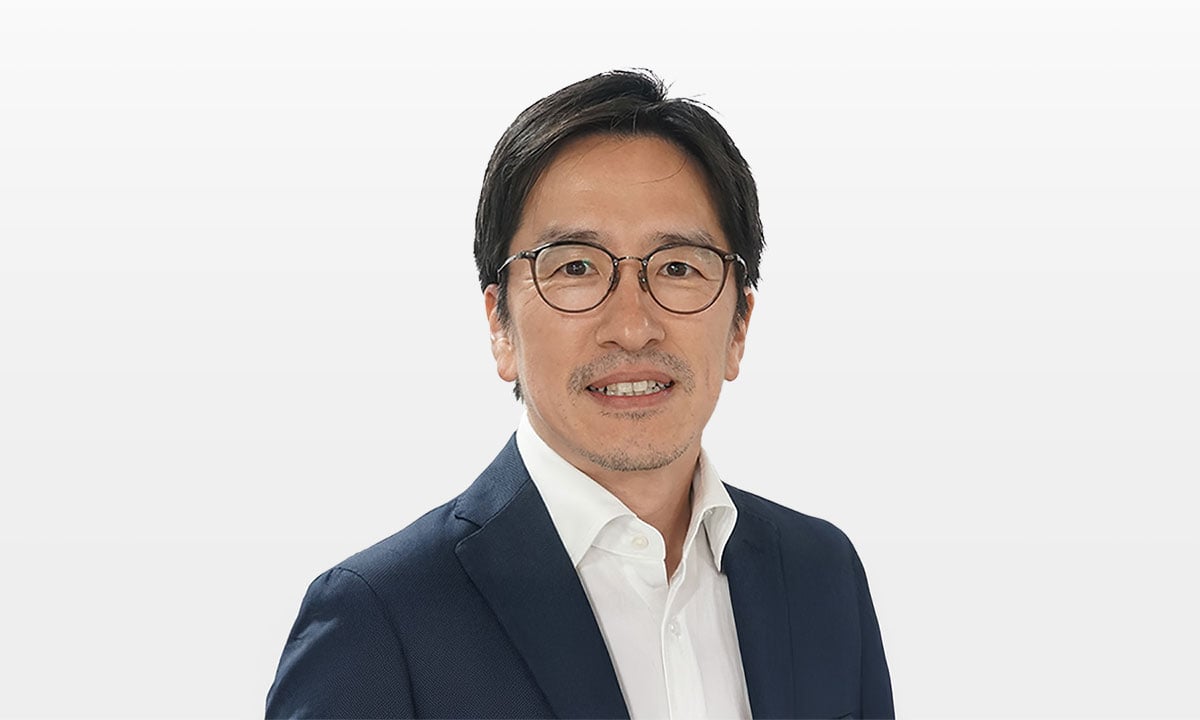 Naota Komaki