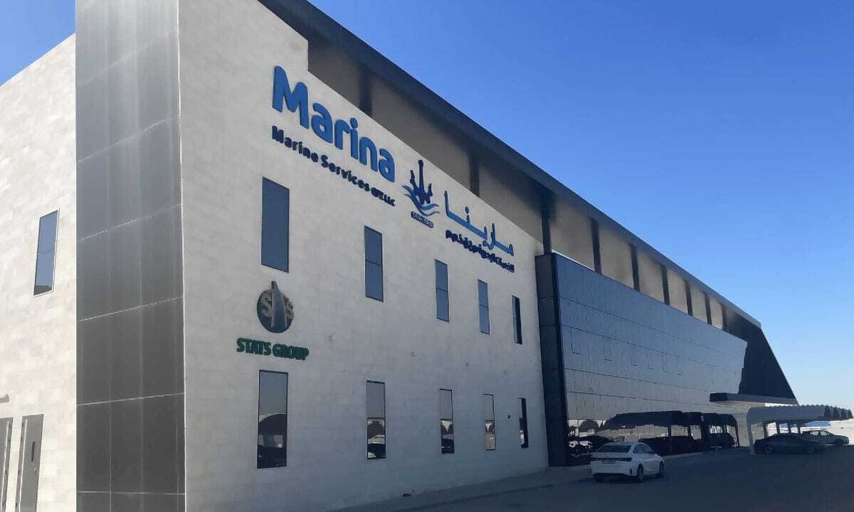 DOHA Qatar STATS Office