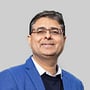 Vikas Shangari