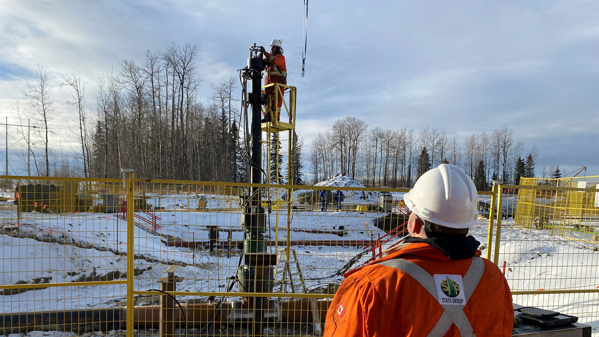 SureTap ST910-90 Canada