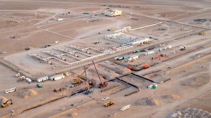 High Integrity Temporary Isolation Technologies to Reduce GHG Emissions in Gas Pipeline Operations