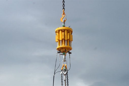 img__cs-caisson-securing-recovery-north-sea-uk--508x340