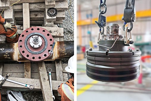 SureTap Plug Comparison Table