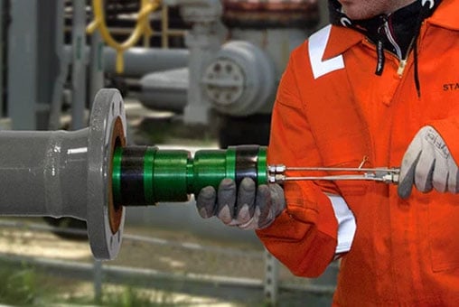 Maximising Shutdown Efficiency