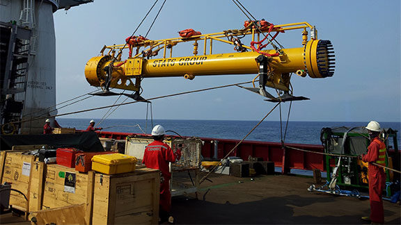 img__eprs-subsea-plug-launcher-yacheng-pipeline--2400x1350