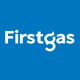 firstgas logo