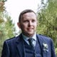 Alasdair Arthur profile photo