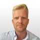 Gareth Campbell profile photo
