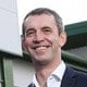 Peter Duguid profile photo
