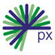 Px Limited