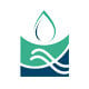 Qatar Petroleum Logo