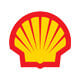 Shell logo