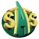 STATS Group logo