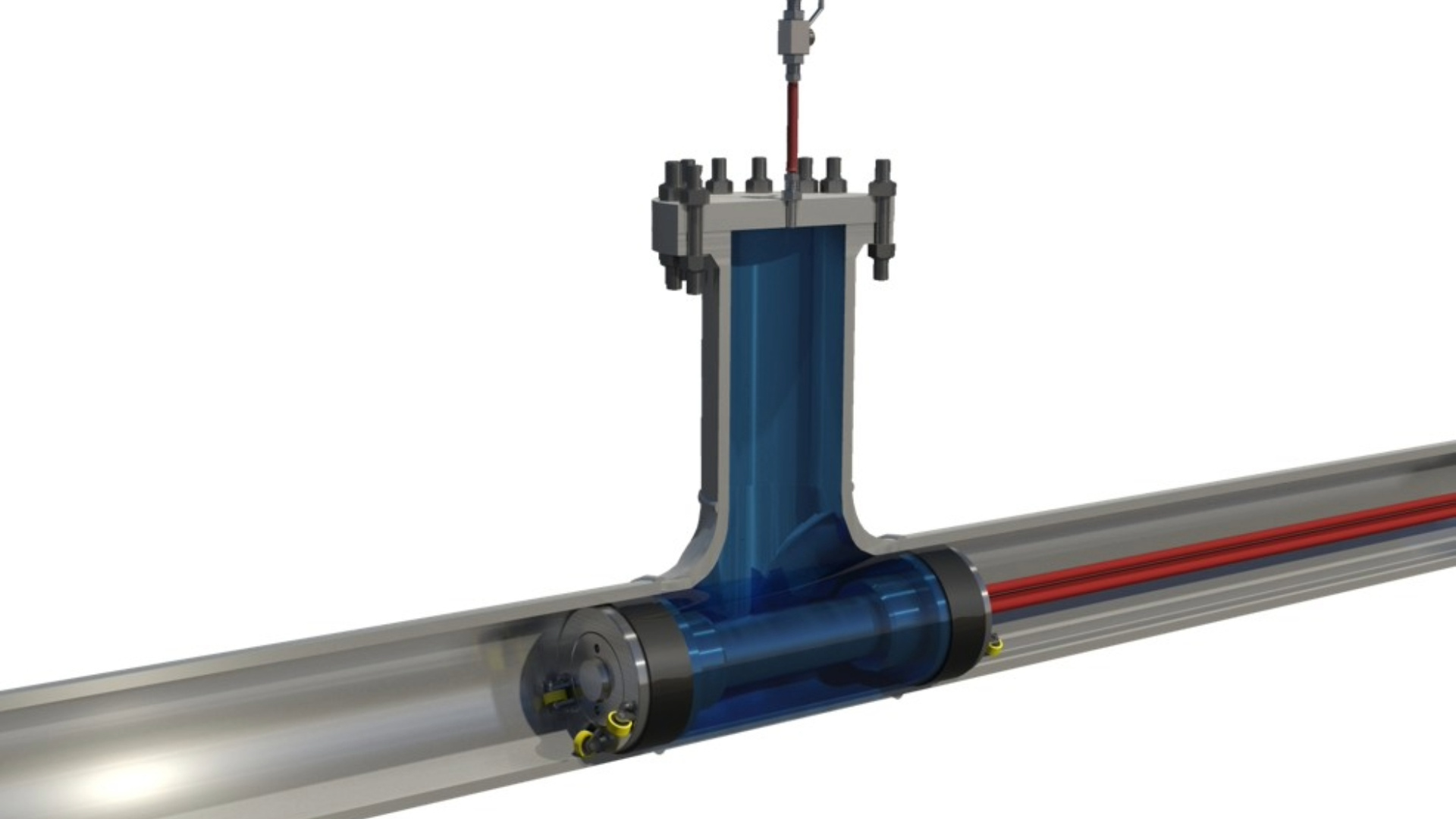 extended-weld-test-tool-application