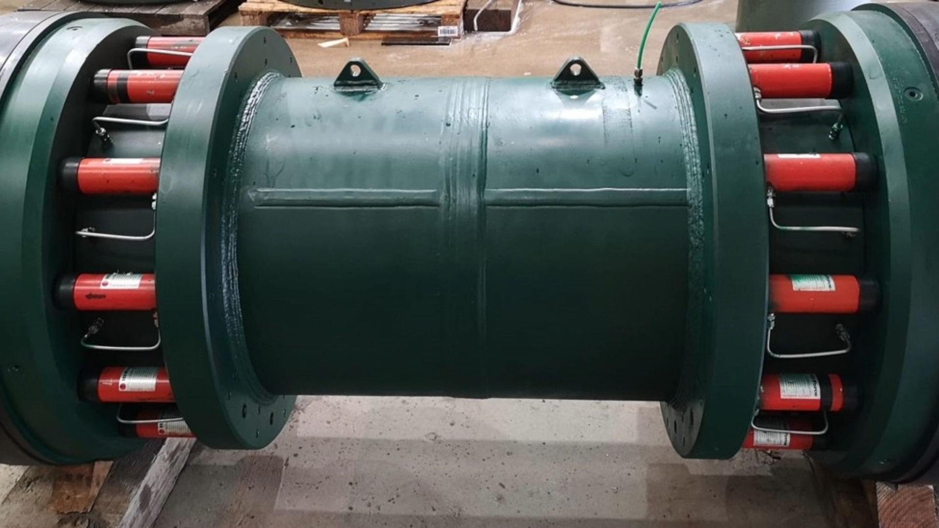 36in-extended-weld-test-tool