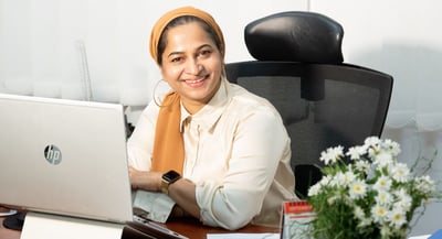 Liason/Government Relation Officer