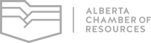 Alberta Chamber Of Resources