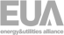 Energy & Utilities Alliance