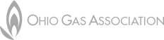 Ohio Gas Association