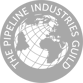 The Pipeline Industries Guild