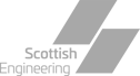 Scottish Engineering