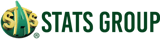 STATS Group Logo