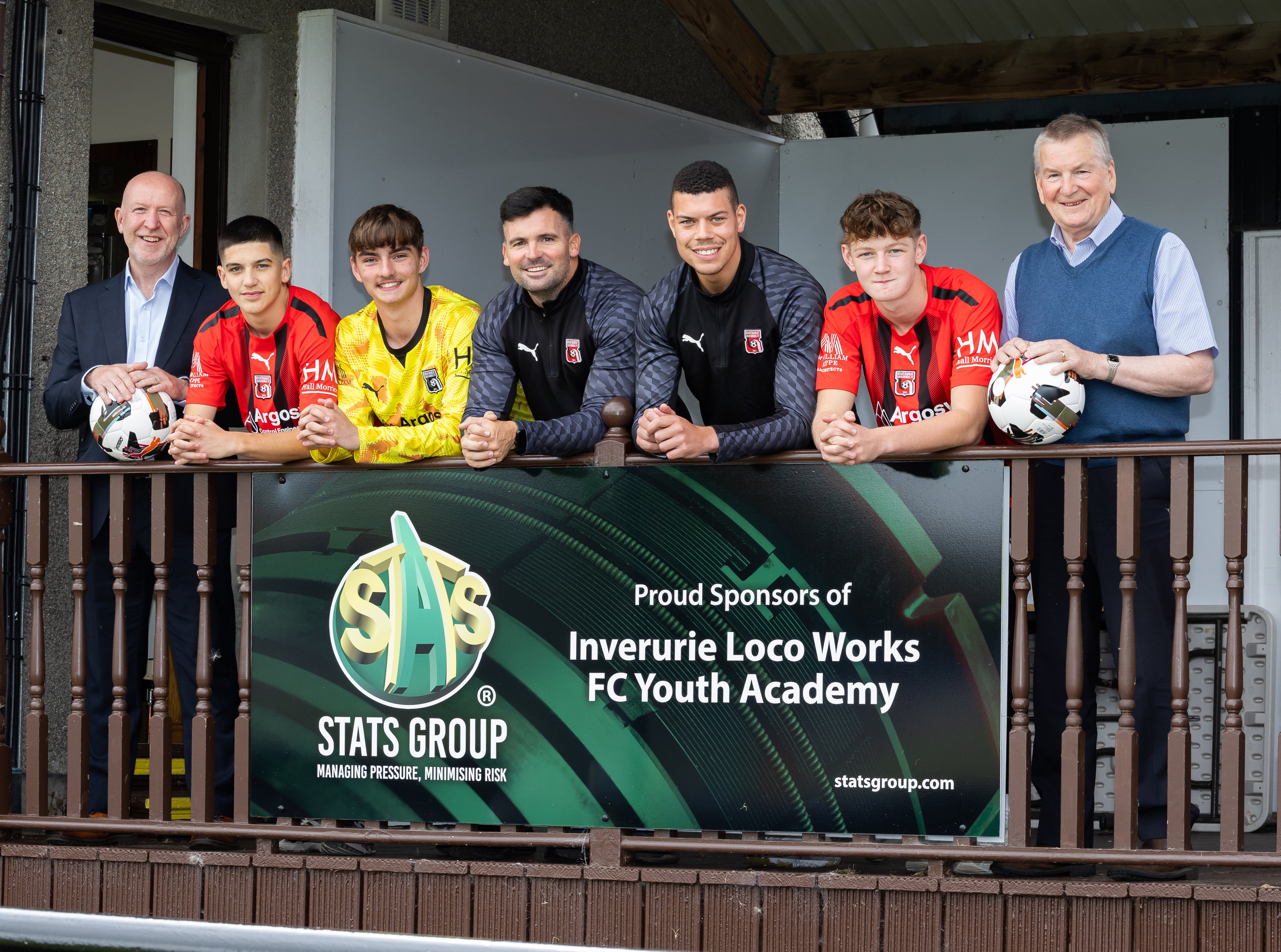 STATS_Inverurie_Locos_003
