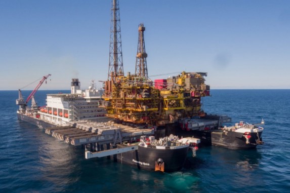 Decommissioning Ageing Infrastructure Decommissioning Ageing Infrastructure