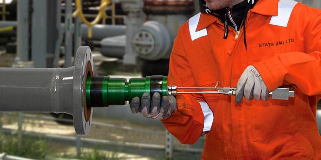MAXIMISING SHUTDOWN EFFICIENCY TO MINIMISE RISK AND DOWNTIME MAXIMISING SHUTDOWN EFFICIENCY TO MINIMISE RISK AND DOWNTIME