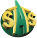 STATS Group logo