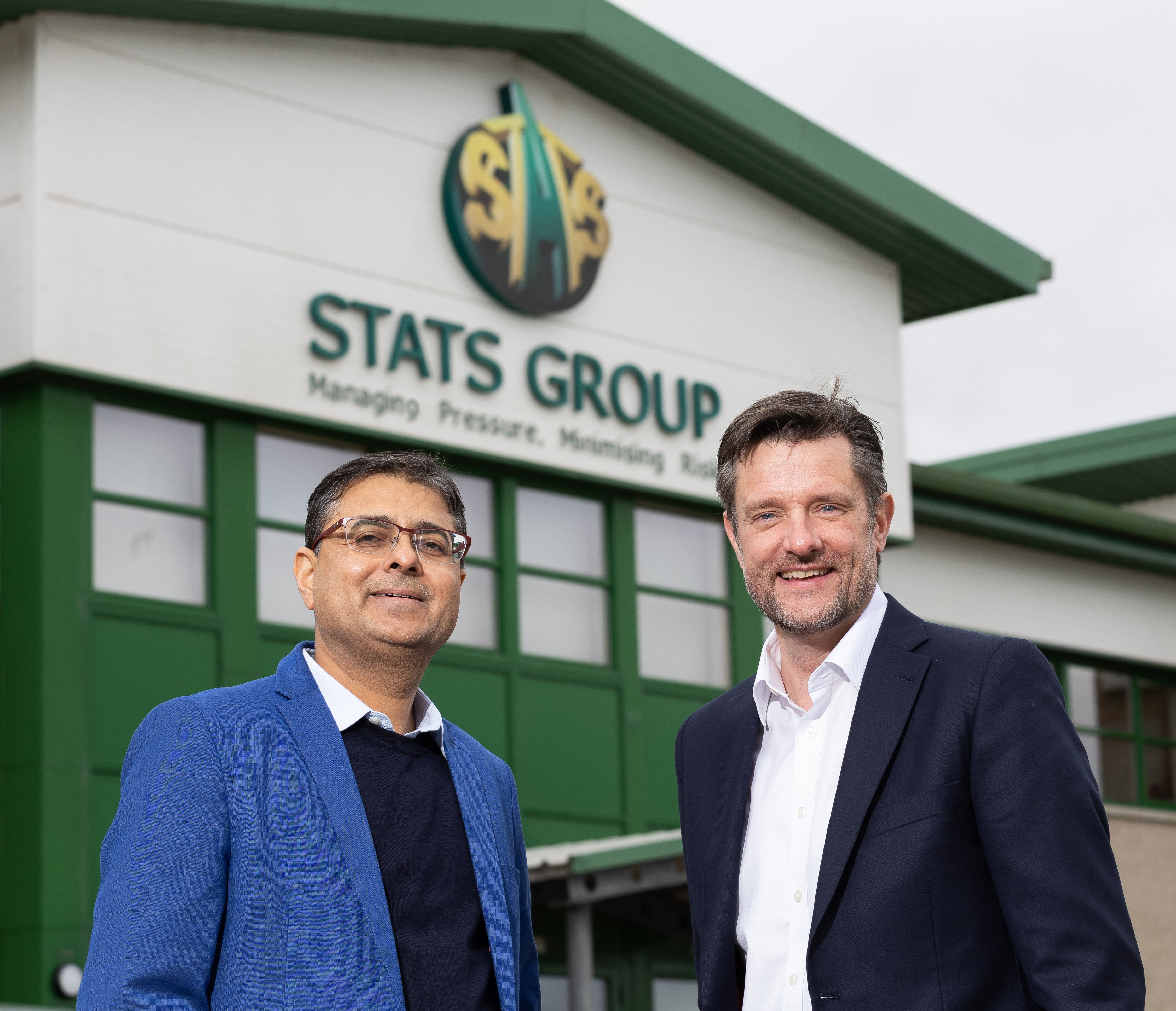 Stats_Group_March25_025
