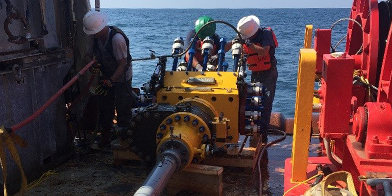 SubseaHotTapping&PluggingGoM
