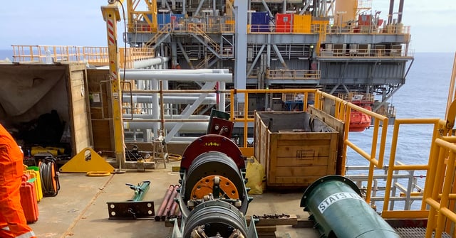 TecnoPlugPipelineIsolation