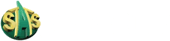 STATS Group logo