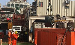 UNCONVENTIONAL APPLICATIONS OF PIPELINE ISOLATION PLUGS