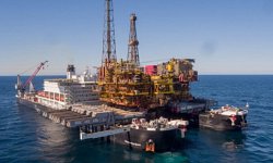 DECOMMISSIONING AGEING INFRASTRUCTURE
