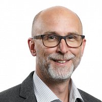 Doug Krokosz