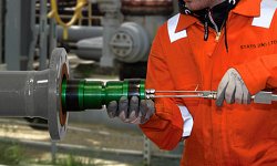 MAXIMISING SHUTDOWN EFFICIENCY TO MINIMISE RISK