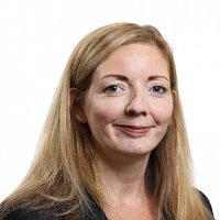 Lisa Mitchell