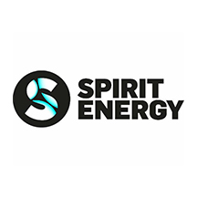 Spirit Energy