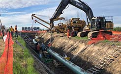 pipeline-relocation-canada