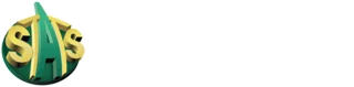 Stats Group